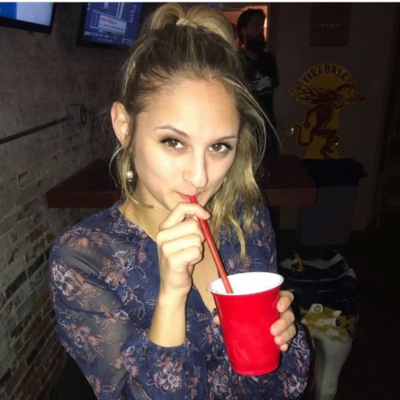 Meet your Posher, Cameron - Picture 1 of 1